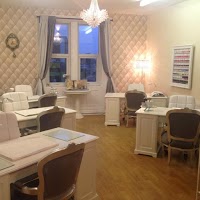 Spoilt for Choice Nail and Beauty Salon 1076453 Image 0